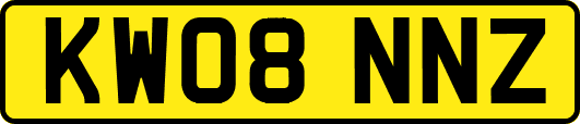 KW08NNZ