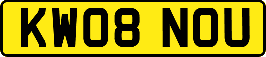 KW08NOU