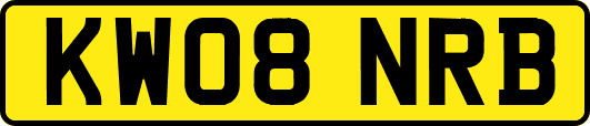 KW08NRB