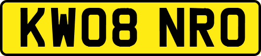 KW08NRO