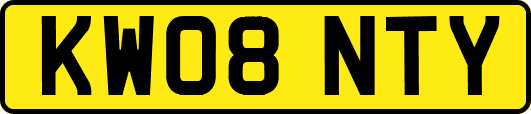 KW08NTY