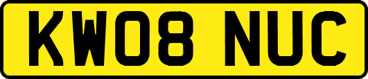 KW08NUC
