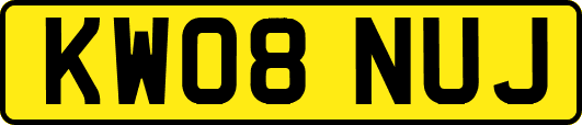 KW08NUJ