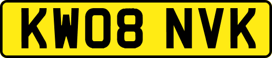 KW08NVK