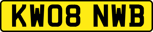 KW08NWB