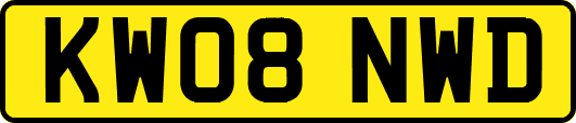 KW08NWD