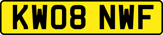 KW08NWF