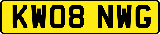 KW08NWG