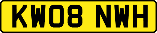 KW08NWH