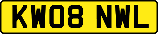 KW08NWL