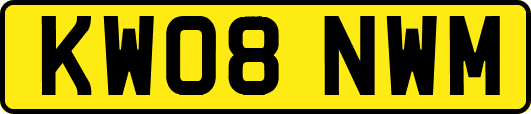 KW08NWM
