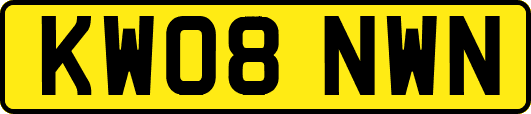 KW08NWN
