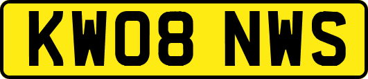 KW08NWS