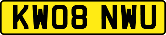 KW08NWU