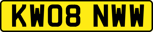 KW08NWW