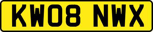 KW08NWX