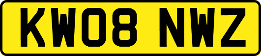KW08NWZ