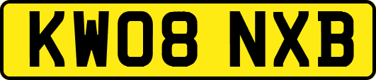 KW08NXB