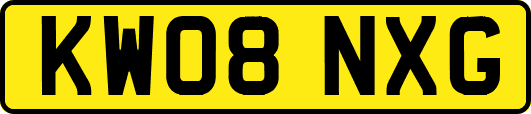 KW08NXG