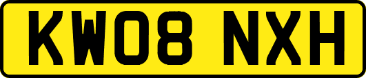 KW08NXH