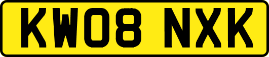 KW08NXK