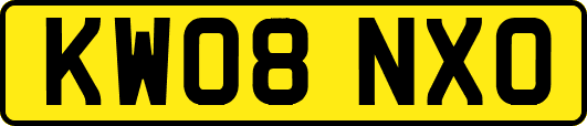 KW08NXO