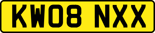 KW08NXX