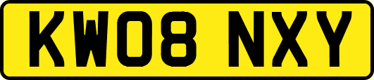 KW08NXY