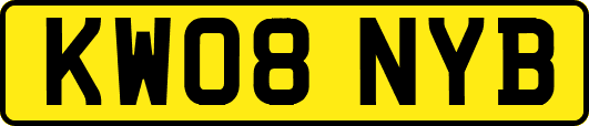 KW08NYB
