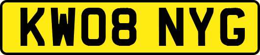 KW08NYG