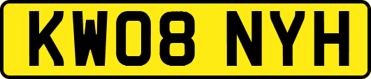 KW08NYH