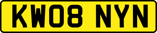 KW08NYN