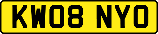 KW08NYO