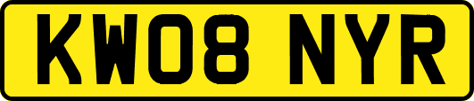 KW08NYR