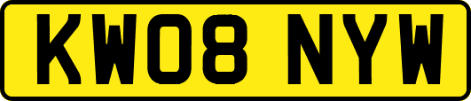KW08NYW