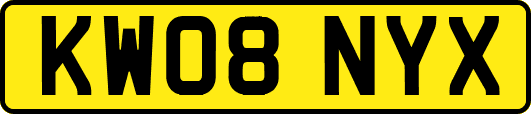 KW08NYX