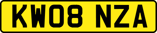 KW08NZA
