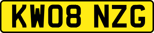 KW08NZG