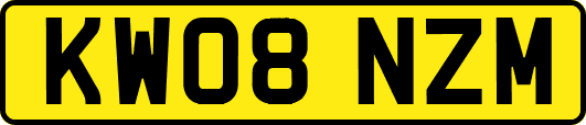 KW08NZM