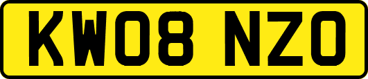 KW08NZO