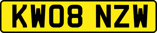 KW08NZW