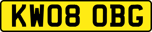 KW08OBG