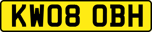 KW08OBH