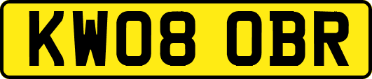 KW08OBR