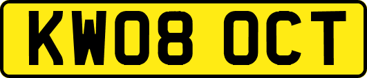 KW08OCT