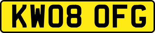 KW08OFG