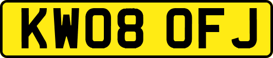 KW08OFJ