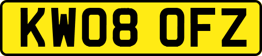 KW08OFZ