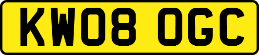 KW08OGC