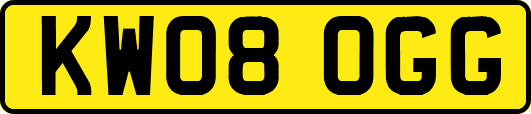 KW08OGG